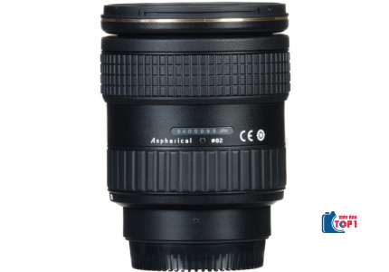 TOKINA AT-X 24-70MM F2.8 PRO FOR NIKON - HÀNG CŨ