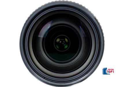 TOKINA AT-X 24-70MM F2.8 PRO FOR NIKON - HÀNG CŨ