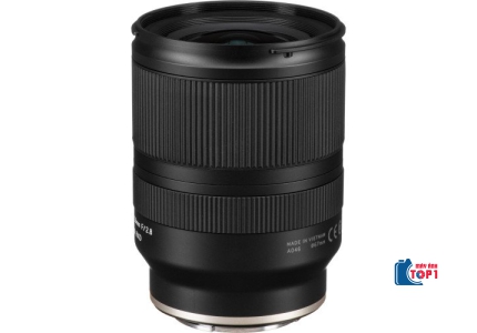 TAMRON 17-28MM F2.8 DI III RXD FOR SONY - HÀNG CŨ
