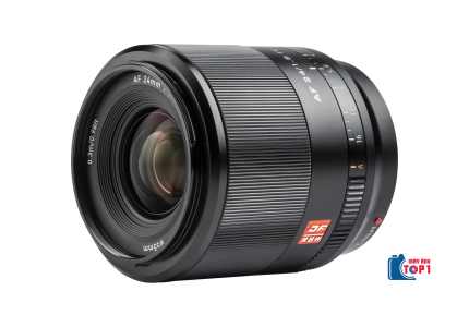 VILTROX AF 24MM F1.8 FE FOR SONY - HÀNG CŨ