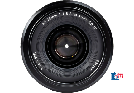 VILTROX AF 24MM F1.8 FE FOR SONY - HÀNG CŨ