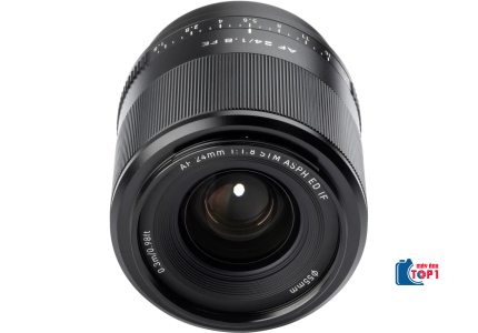 VILTROX AF 24MM F1.8 FE FOR SONY - HÀNG CŨ