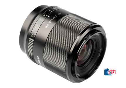 VILTROX AF 24MM F1.8 FE FOR SONY - HÀNG CŨ