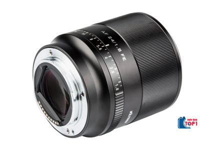 VILTROX AF 24MM F1.8 FE FOR SONY - HÀNG CŨ