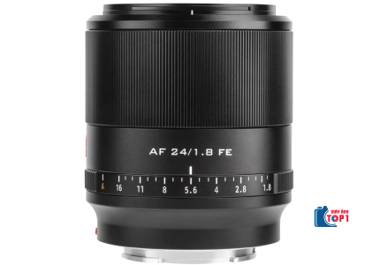 VILTROX AF 24MM F1.8 FE FOR SONY - HÀNG CŨ