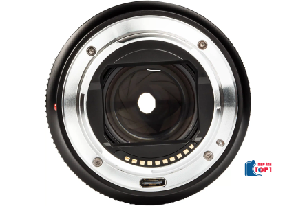 VILTROX AF 24MM F1.8 FE FOR SONY - HÀNG CŨ
