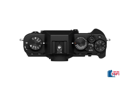 FUJIFILM X-T30 MARK II (NEW 100%) - CHÍNH HÃNG