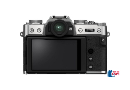 FUJIFILM X-T30 MARK II (NEW 100%) - CHÍNH HÃNG