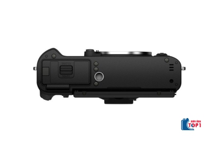 FUJIFILM X-T30 MARK II - HÀNG CŨ