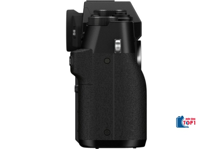 FUJIFILM X-T30 MARK II - HÀNG CŨ