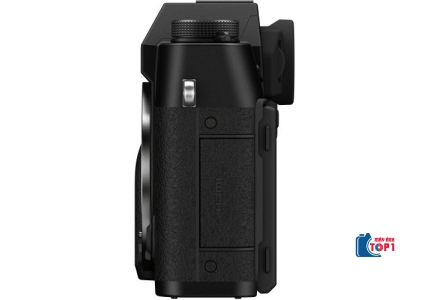 FUJIFILM X-T30 MARK II - HÀNG CŨ