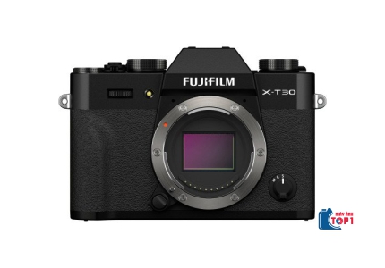 FUJIFILM XT30 MARK II (BODY)- HÀNG CŨ